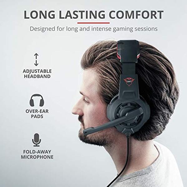 beyerdynamic DT 1990 Pro Open Studio Headphones