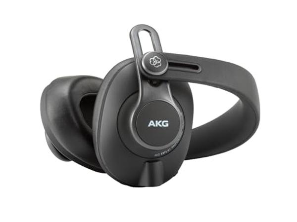 Altec Lansing MZX668-BLK Evolution 2 Bluetooth Headphones, Just Ask Siri and Google Voice Assistant, 30 Foot Wireless Range, 8 Hours of Battery Life, Dynamic Bass, Convenient Contr
