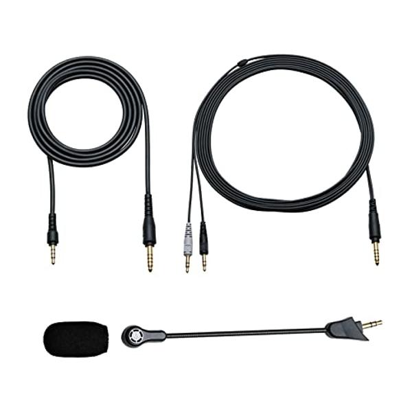 ASUS TUF Gaming H1 Wireless Headset | Discord Certified Mic, 7.1 Surround Sound, 40mm Drivers, 2.4GHz, USB-C, Lightweight, 15 Hour Battery Life, for PC, Mac, Switch, Mobile Devices