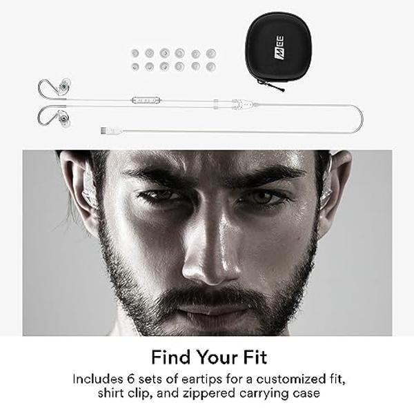 JBL Live Pro 2 - True Wireless Noise Cancelling Earbuds, up to 40 Hours of Playback with Wireless Charging, 6 mics for Perfect Calls, Touch & Voice Control, IPX5 Water Resistant (B
