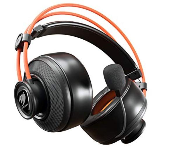 Huawei FreeBuds Pro 3 – Dual Speaker Premium Sound, Noise Cancellation for Calls - Up to 31-Hour Battery Life with Charging Case - Bluetooth Earbuds – Green