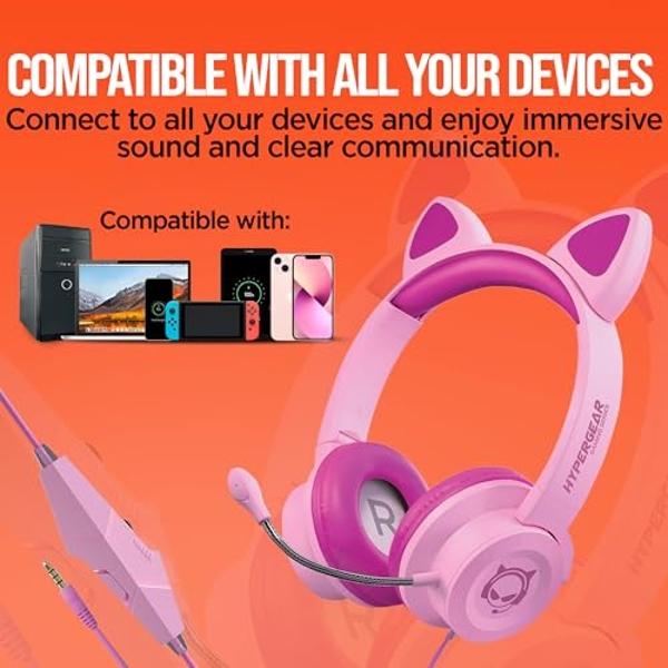 Huawei FreeBuds Pro 3 – Dual Speaker Premium Sound, Noise Cancellation for Calls - Up to 31-Hour Battery Life with Charging Case - Bluetooth Earbuds – Green