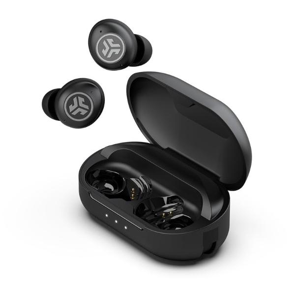Marshall Major IV On-Ear Bluetooth Headphone, Black