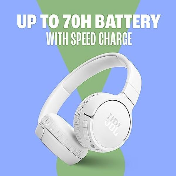 Xiaomi Mi in-Ear Headphones Basic (Black)