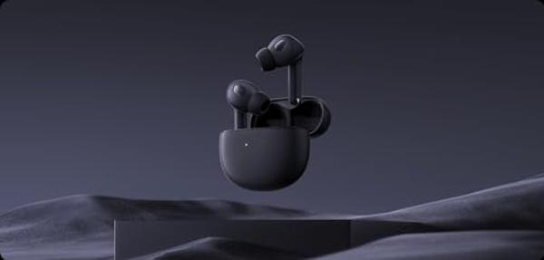 Sennheiser IE 900 Audiophile in-Ear Monitors - TrueResponse Transducers with X3R Technology for Balanced Sound, Detachable Cable with Flexible Ear Hooks, Includes Balanced Cables, 