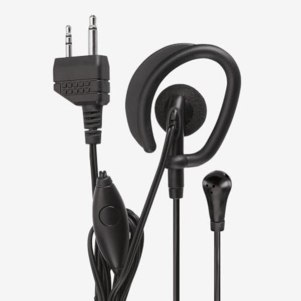 JBL Live Pro 2 - True Wireless Noise Cancelling Earbuds, up to 40 Hours of Playback with Wireless Charging, 6 mics for Perfect Calls, Touch & Voice Control, IPX5 Water Resistant (B