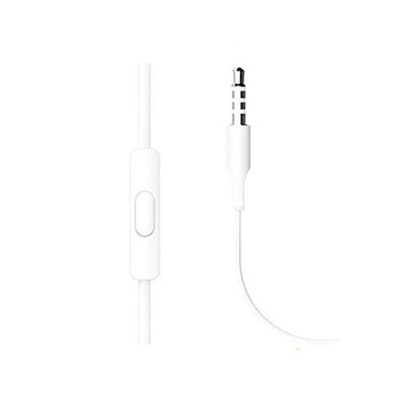Mi in-Ear Headphones Basic (Silver)