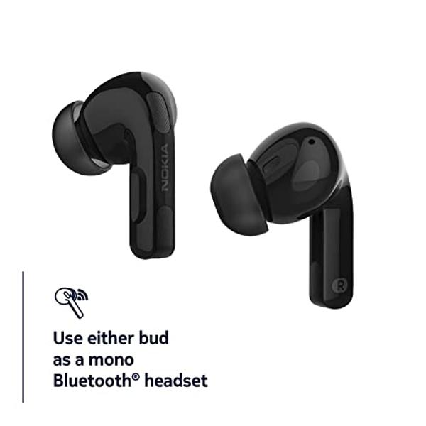 Xiaomi Mi in-Ear Headphones Basic (Black)