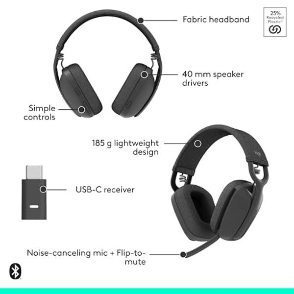 Razer BlackShark V2 X Gaming Headset: 7.1 Surround Sound - 50mm Drivers - Memory Foam Cushion - for PC, Mac, PS4, PS5, Switch - 3.5mm Audio Jack - White