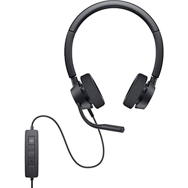 Jabra Connect 5t
