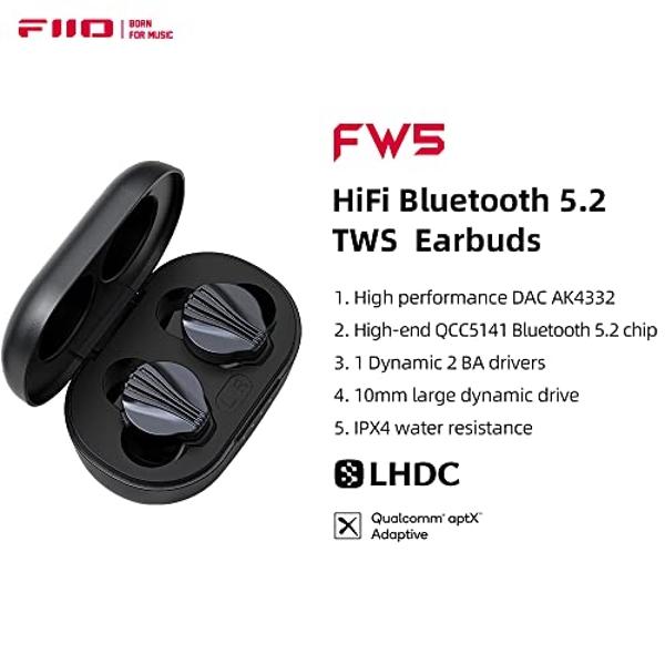 JBL Live Pro 2 - True Wireless Noise Cancelling Earbuds, up to 40 Hours of Playback with Wireless Charging, 6 mics for Perfect Calls, Touch & Voice Control, IPX5 Water Resistant (B