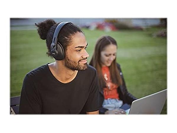 AKG Pro Audio K361BT Bluetooth Wireless or Wired, Over-Ear, Closed-Back, Light Weight, Foldable, Professional Recording Studio Headphones, Studio Monitor Mixing, Podcast, DJ Stereo
