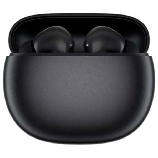 Microsoft LifeChat LX-3000 Headset (JUG-00013) with Clear stereo sound, Plug and Play, Noise-cancelling Microphone for Laptop/PC, Over-Ear