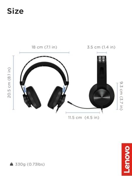 Huawei FreeBuds Pro 3 – Dual Speaker Premium Sound, Noise Cancellation for Calls - Up to 31-Hour Battery Life with Charging Case - Bluetooth Earbuds – Green