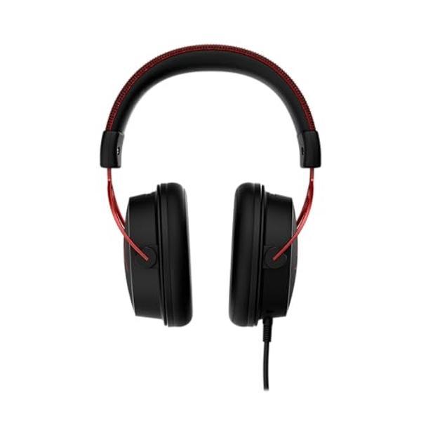 AKG Pro Audio K361BT Bluetooth Wireless or Wired, Over-Ear, Closed-Back, Light Weight, Foldable, Professional Recording Studio Headphones, Studio Monitor Mixing, Podcast, DJ Stereo