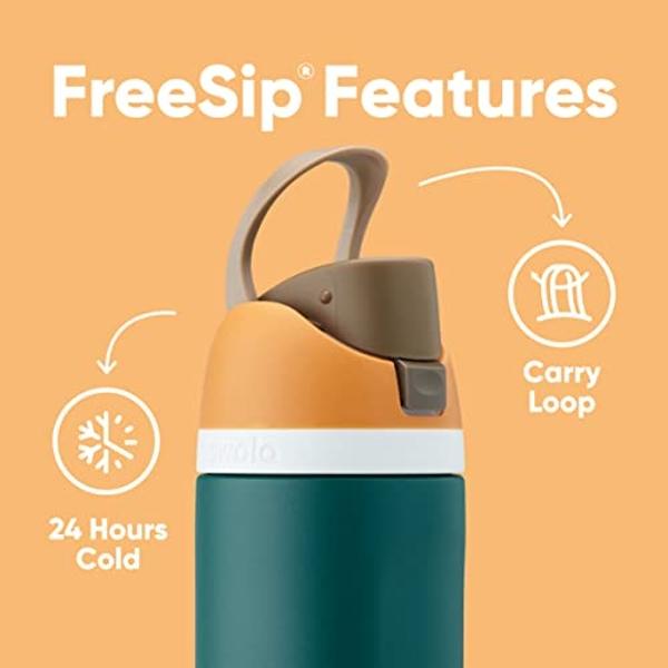 Compaq wirless Earbuds QBuds, Bluetooth with immersive Premium Sound, Touch Control, Long Distance (10 k), LED Display Charging case, IPX7 Sweat- Resistant, Compatible w/Android & 