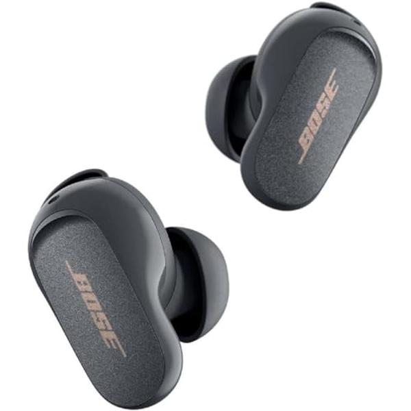 Sennheiser IE 900 Audiophile in-Ear Monitors - TrueResponse Transducers with X3R Technology for Balanced Sound, Detachable Cable with Flexible Ear Hooks, Includes Balanced Cables, 