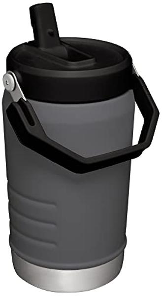 Owala FreeSip Insulated Stainless Steel Water Bottle with Straw for Sports, Travel, and School BPA-Free Sports Water Bottle, 40 oz, Dreamy Field