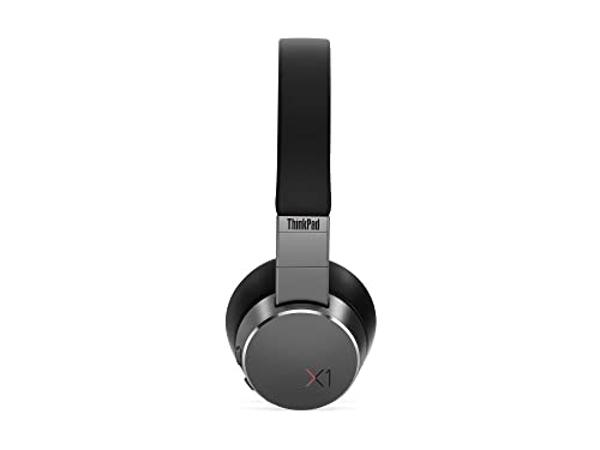 Logitech G735 Wireless Gaming Headset, Customizable LIGHTSYNC RGB Lighting, Bluetooth, 3.5 MM Aux Compatible with PC, Mobile Devices, Detachable Mic - White Mist