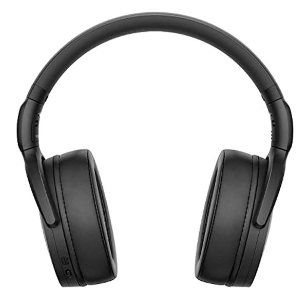 Logitech G735 Wireless Gaming Headset, Customizable LIGHTSYNC RGB Lighting, Bluetooth, 3.5 MM Aux Compatible with PC, Mobile Devices, Detachable Mic - White Mist