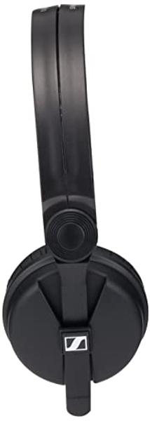 Skullcandy Sesh True Wireless In-Ear Earbuds - Indigo