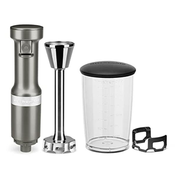 Owala FreeSip Insulated Stainless Steel Water Bottle with Straw for Sports, Travel, and School BPA-Free Sports Water Bottle, 32 oz, Dreamy Field