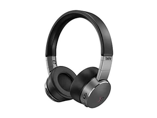Logitech G735 Wireless Gaming Headset, Customizable LIGHTSYNC RGB Lighting, Bluetooth, 3.5 MM Aux Compatible with PC, Mobile Devices, Detachable Mic - White Mist