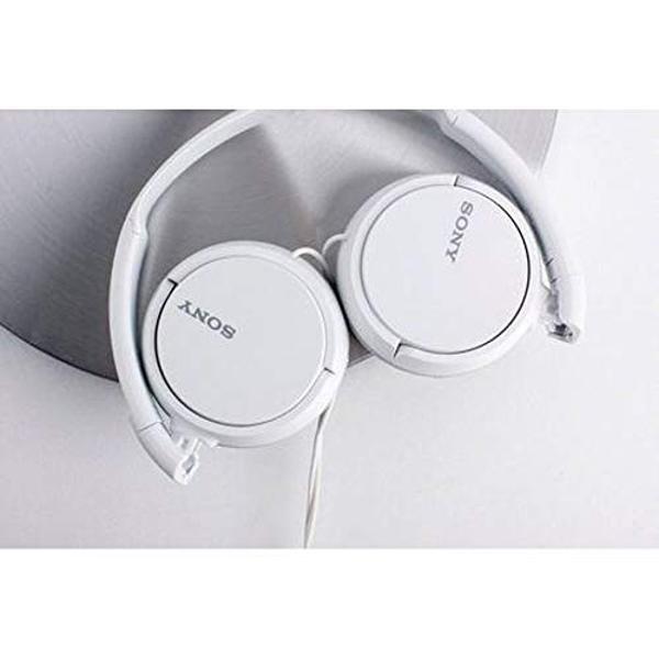 Skullcandy Hesh ANC Wireless Noise Cancelling Over-Ear Headphone - True Black (Renewed)