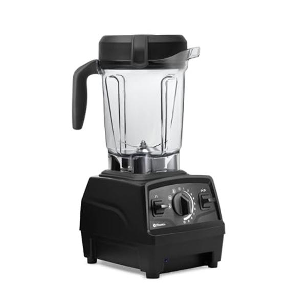 Hamilton Beach Portable Blender for Shakes and Smoothies with 14 Oz BPA Free Travel Cup and Lid, Durable Stainless Steel Blades for Powerful Blending Performance, Red (51101RV)