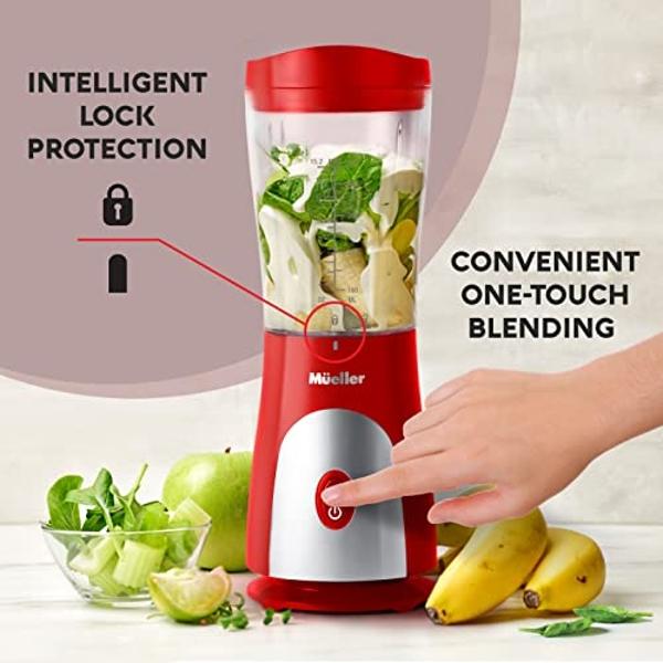 Owala FreeSip Insulated Stainless Steel Water Bottle with Straw for Sports, Travel, and School BPA-Free Sports Water Bottle, 40 oz, Dreamy Field