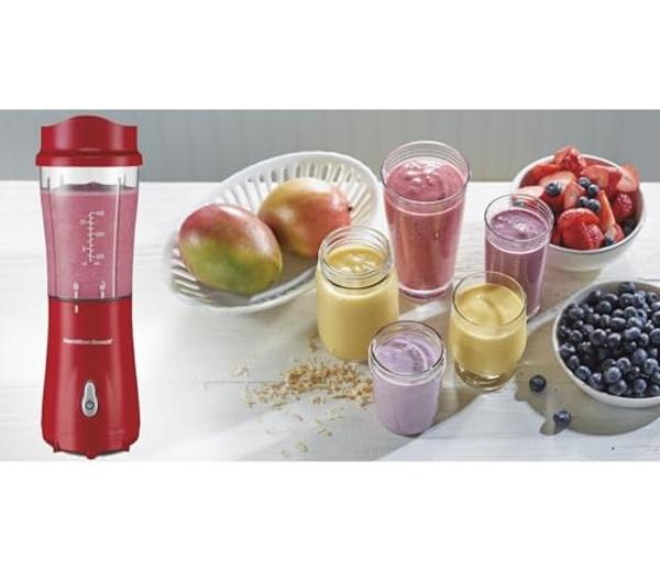 Ninja Blender, For-Smoothies, Salsa, Shakes, Slush, and-Frozen Drinks, Blender, Pitcher, and-Lid, Blender for-Kitchen, Crushes Ice, Fruit, and-Veggies, 1000-Watt, Dishwasher Safe, 