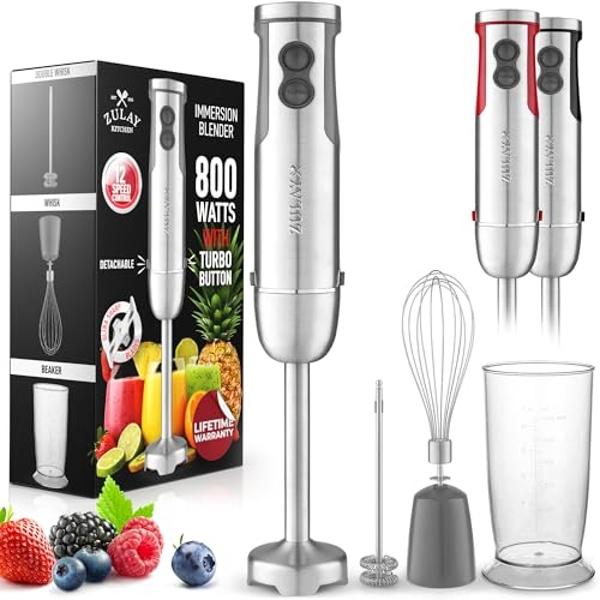 Ninja Blast Portable Blender, Cordless, 18oz. Vessel, Personal Blender For-Shakes and Smoothies, BPA Free, Leakproof-Lid and Sip Spout, USB-C Rechargeable, Dishwasher Safe, Lemon M