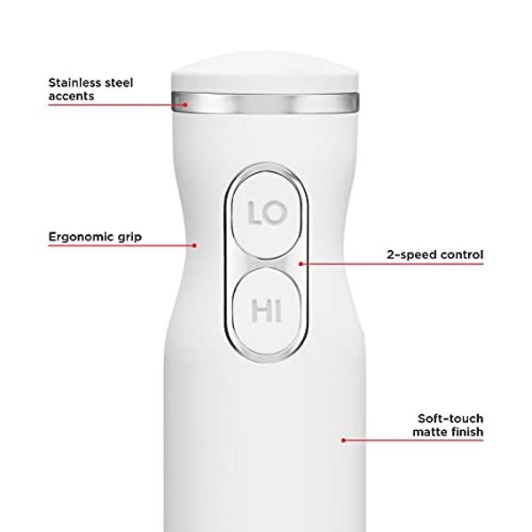 OTPEIR Portable Blender for Shakes and Smoothies with 11.83 Oz Travel Cup and Lid,Durable Stainless Steel Blades for Juice Blending Performance, Purple