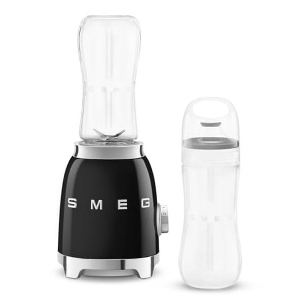Cuisinart Hand Blender, Smart Stick 2-Speed Hand Blender- Powerful & Easy to Use Stick Immersion Blender-for-Shakes, Smoothies, Puree, Baby Food, Soups & Sauces, Stainless Steel, C