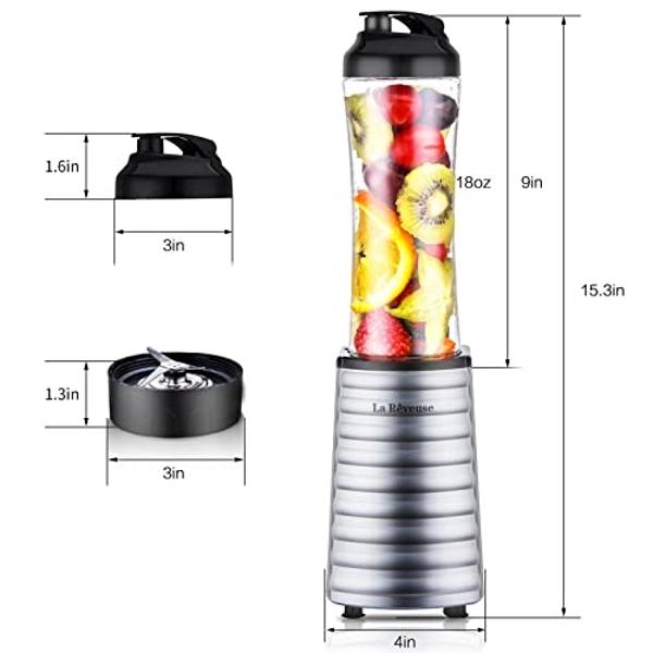 NutriBullet NB9-1301PUR Pro 13 Pcs Passion Purple, 900W, Violet