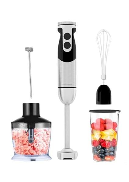 BlendJet Portable Blender for Smoothies & Shakes - 16oz BlendJet 2 - USB-C Rechargeable & Self Cleaning - Mini Travel Blender with Stainless Steel Blade (Urban Camo)