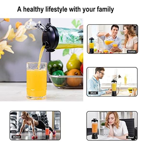 Elite Gourmet Electric Immersion Hand Blender, Mixer, Chopper, 1-Touch Control Multi Purpose Hand Blender Stick, Mixer, Chopper, 150 Watts One-Touch Control For Soups, Sauces, Baby