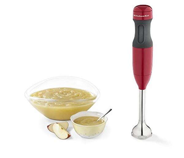 OTPEIR Portable Blender for Shakes and Smoothies with 11.83 Oz Travel Cup and Lid,Durable Stainless Steel Blades for Juice Blending Performance, White