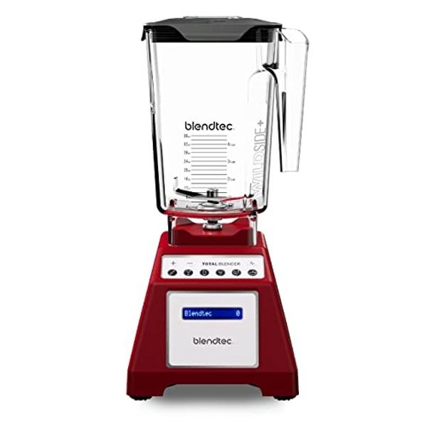 Hamilton Beach FlexBrew Trio 2-Way Coffee Maker, Compatible with K-Cup Pods or Grounds, Combo, Single Serve & Full 12c Pot, Black - Fast Brewing (49902)