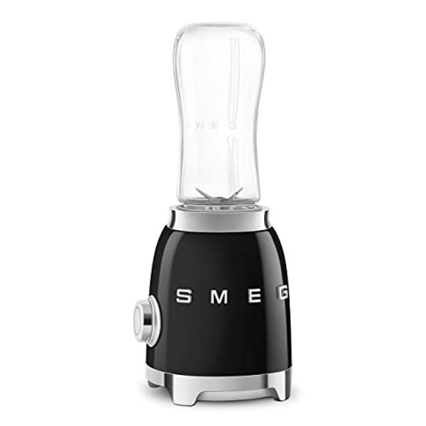 Chefman Immersion Stick Hand Blender with Stainless Steel Blades, Powerful Electric Ice Crushing 2-Speed Control Handheld Food Mixer, Purees, Smoothies, Shakes, Sauces & Soups, Sag