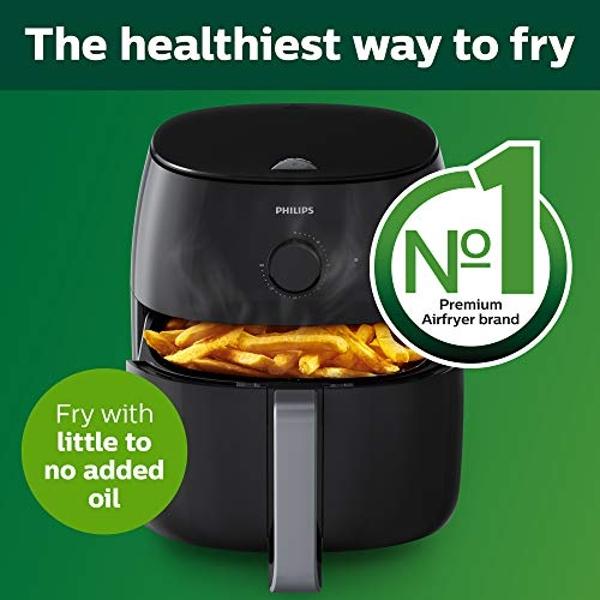 Ninja FT102CO Foodi 9-in-1 Digital Air Fry Oven Air Fry, Air Roast, Air Broil, Bake, Bagel, Toast, Dehydrate, Keep Warm, and Reheat, Stainless Steel (Renewed)