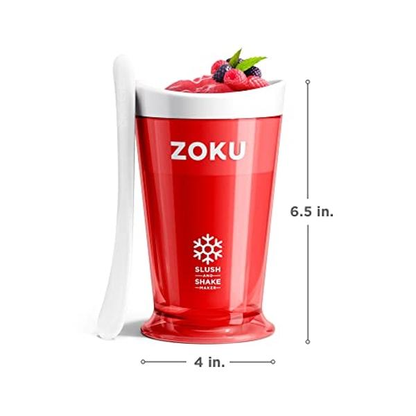 Whynter Ice Cream Maker Machine Automatic 2.1 Qt. with Built-In Compressor, LCD Digital Display & Timer, No Pre-Freezing, ICM-200LS, Stainless Steel