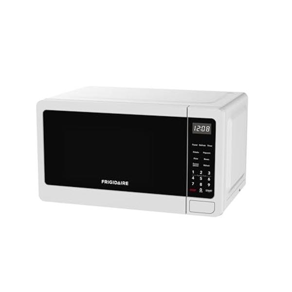 Panasonic NN-SV79MS 1.4 cu.ft Smart Inverter Works with Alexa Countertop Microwave Oven 1200Watt Power with Genius Sensor Cooking, Stainless Steel