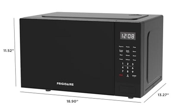 Panasonic NN-SV79MS 1.4 cu.ft Smart Inverter Works with Alexa Countertop Microwave Oven 1200Watt Power with Genius Sensor Cooking, Stainless Steel