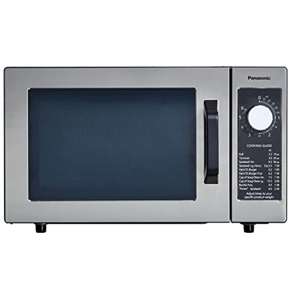 24 Inch Smart Convection Microwave Drawer with 1.4 Cu. Ft. Capacity, Air Fry, Convection Speed Cook, Stainless Steel Interior, Dual Convection Fans, Wi-Fi,