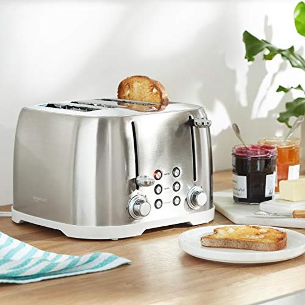 Oscar Mayer 2 Slot Hot Dog and Bun Toaster with Mini Tongs, Hot Dog ...
