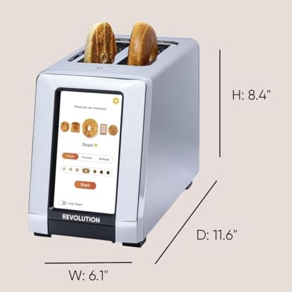 Nostalgia 3-in-1 Breakfast Station - Includes Coffee Maker, Non-Stick Griddle, and 4-Slice Toaster Oven - Versatile Breakfast Maker with Timer - Aqua