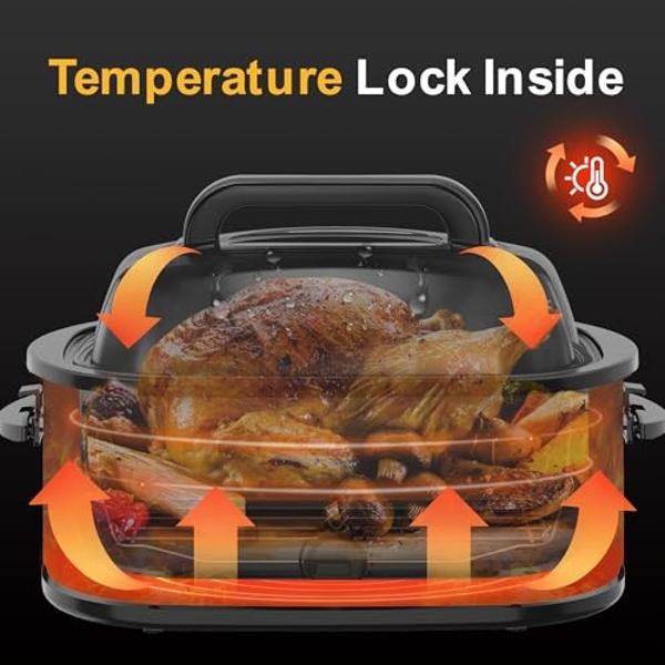 Nostalgia Coca-Cola Grilled Cheese Toaster with Easy-Clean Toaster Baskets and Adjustable Toasting Dial, Red, 2-Slot