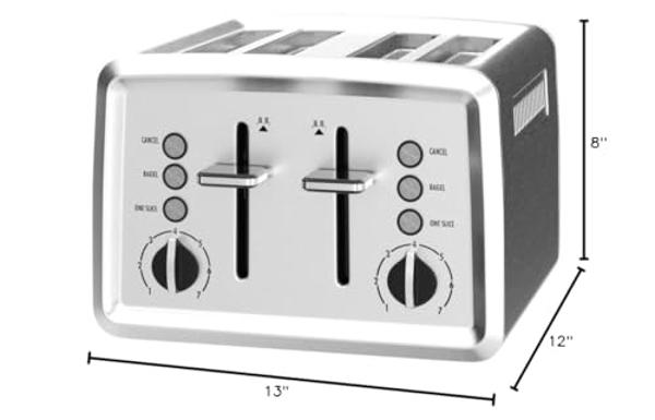 Sunvivi 24 Quart Electric Roaster Oven Turkey Roaster with Lid Electric Roasters with Removable Pan Large Roaster,Visible & Self-basting Lid, Fast Heating & Thaw/warming Setting,Bl