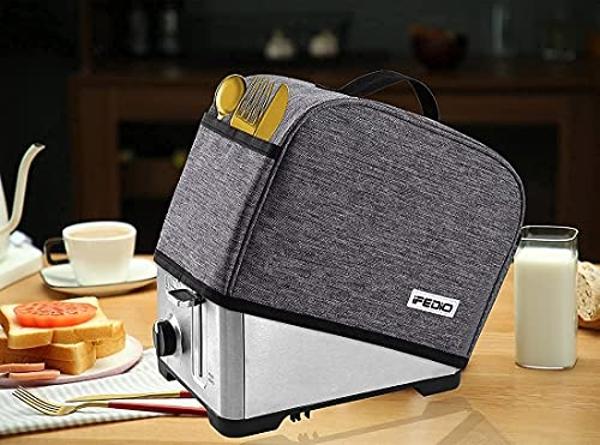 Sunvivi 24 Quart Electric Roaster Oven Turkey Roaster with Lid Electric Roasters with Removable Pan Large Roaster,Visible & Self-basting Lid, Fast Heating & Thaw/warming Setting,Bl